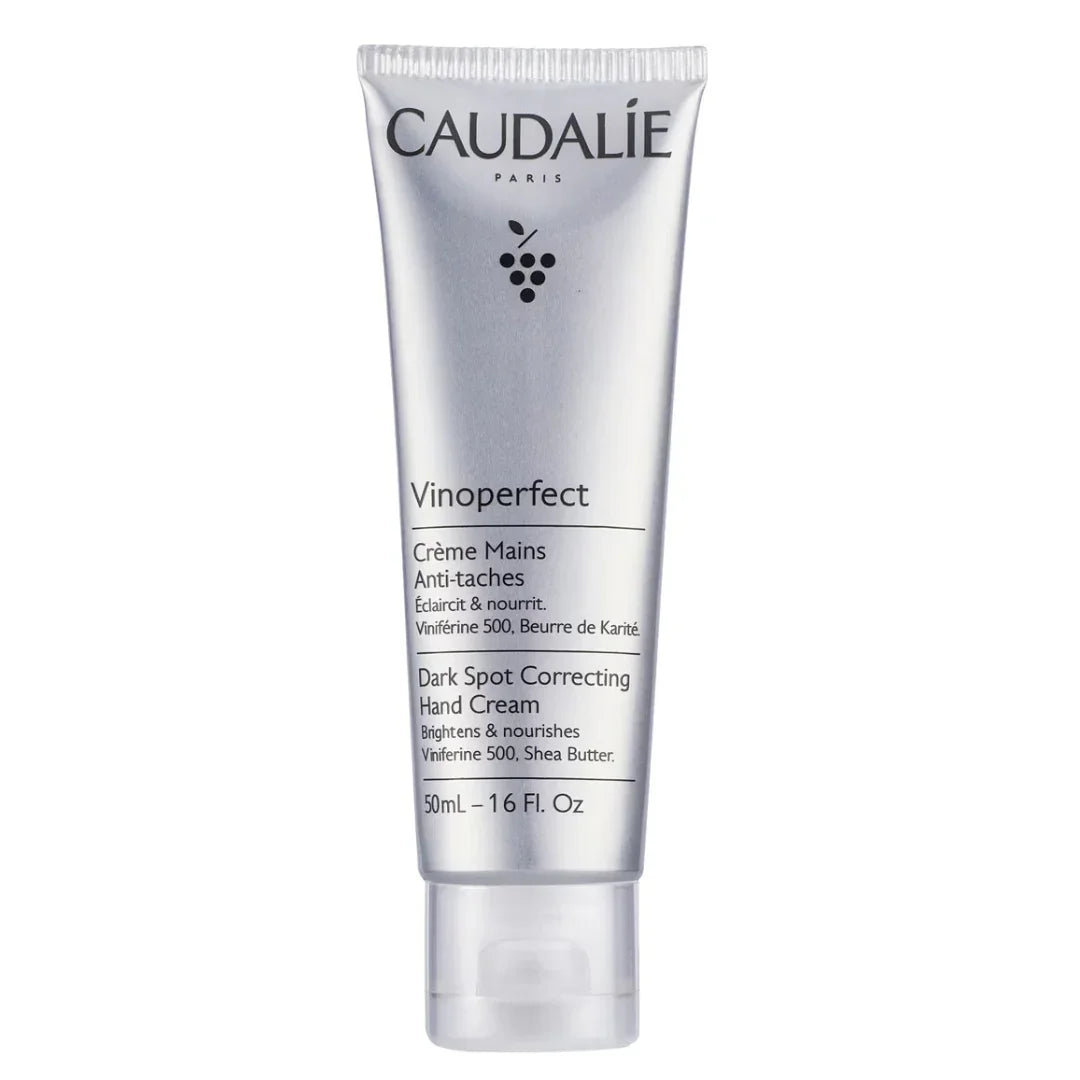Vinoperfect Crema Antimanchas para Manos