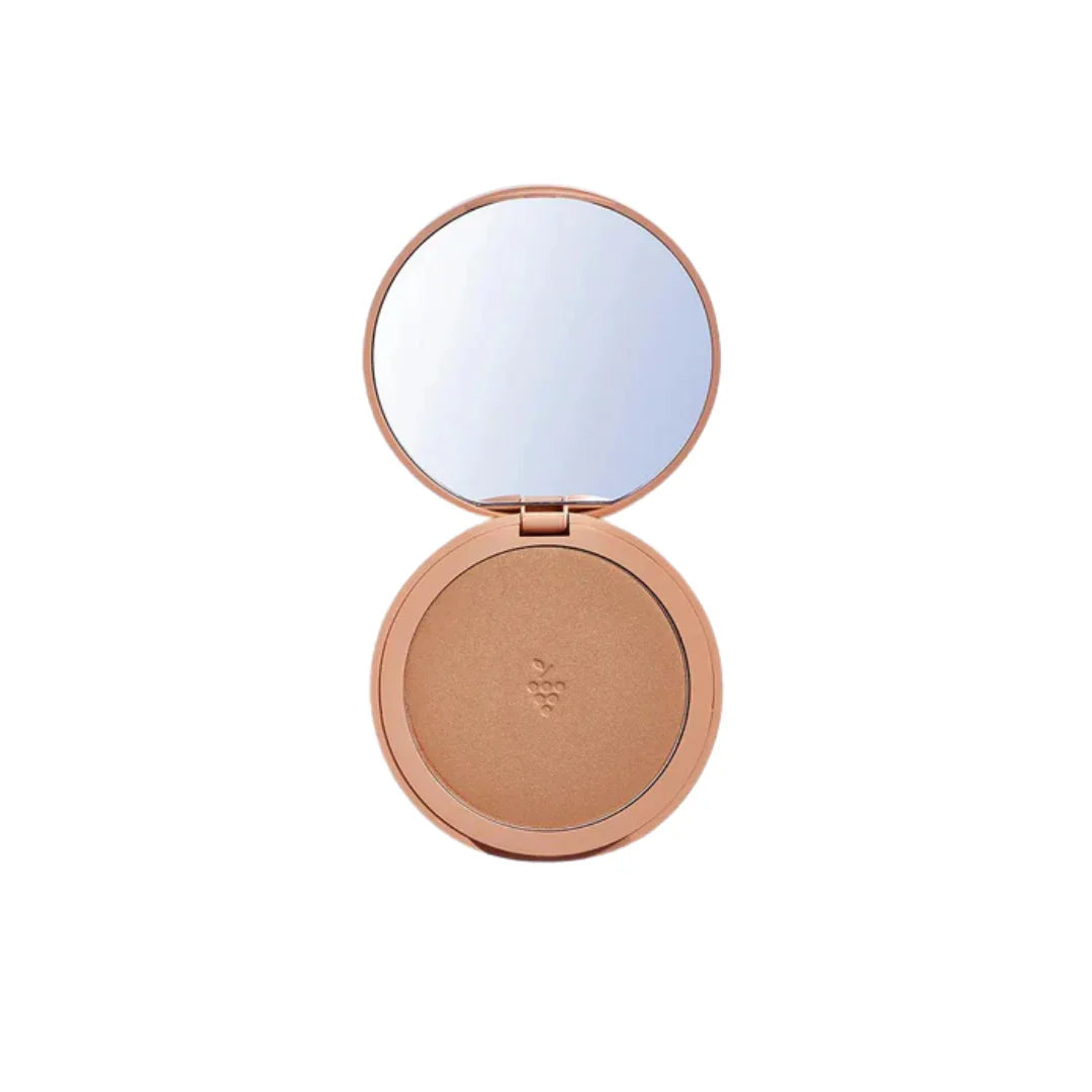 CAUDALIE VINOCRUSH POLVOS BRONCEADORES LARGA DURACIÓN