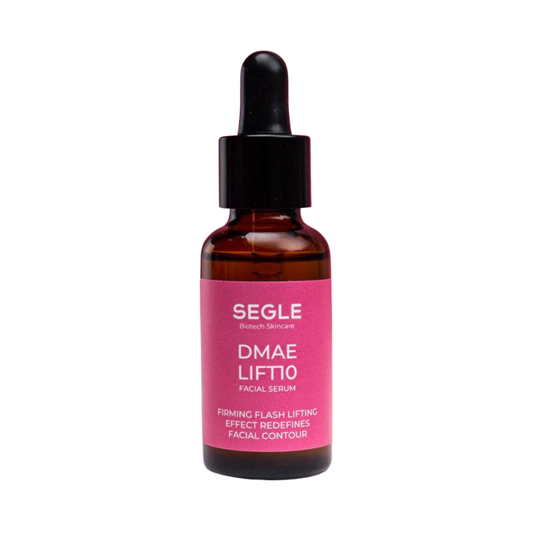 SEGLE DMAE LIFT10 SÉRUM FACIAL 30ML.