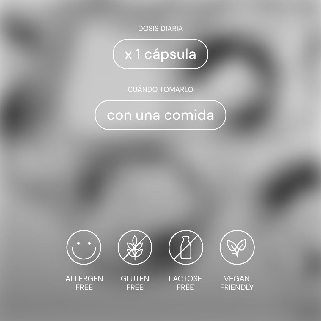 Be Levels selenium