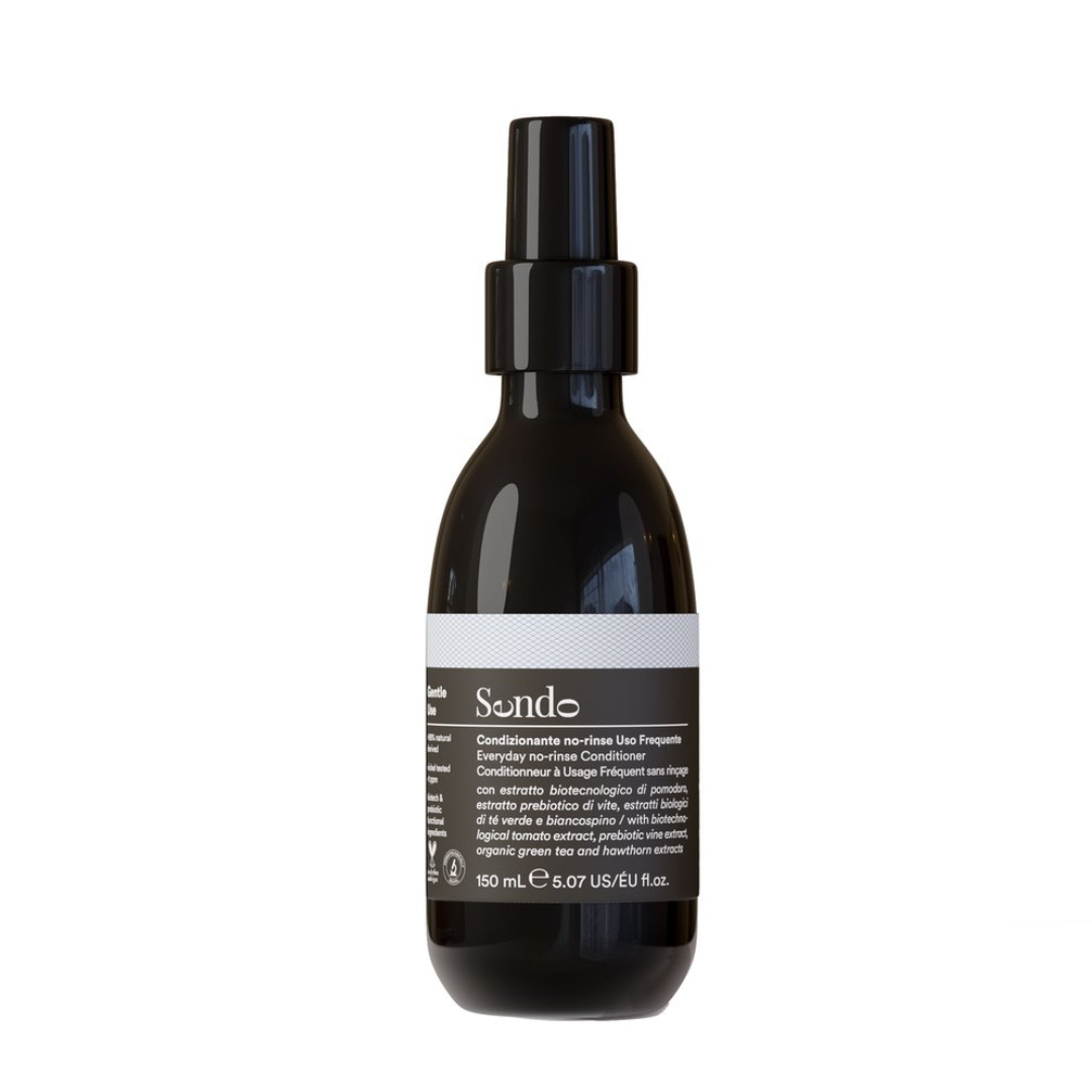 SENDO ACONDICIONADOR USO FRECUENTE SIN ENJUAGUE 150ML