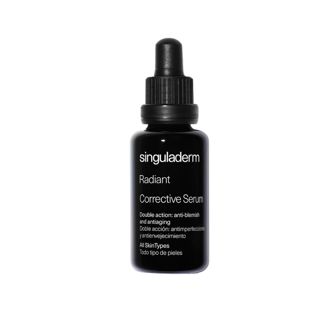Singuladerm Radiant Corrective Serum 30 ML