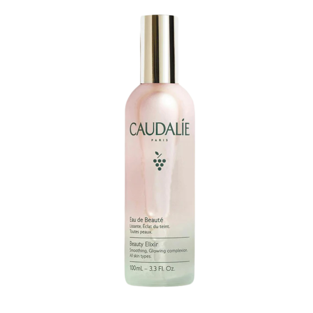 CAUDALIE AGUA DE BELLEZA 30ML