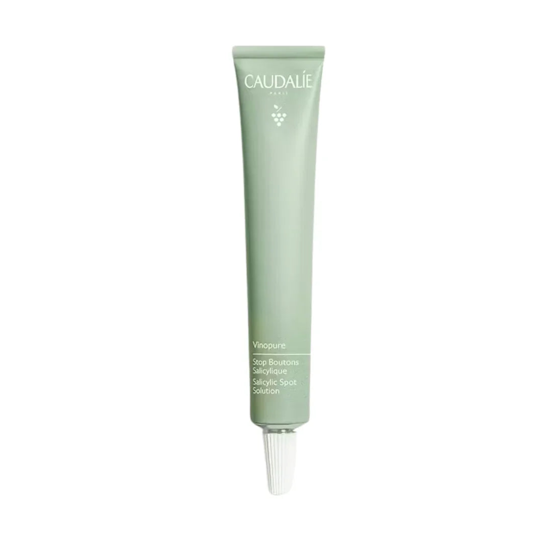 Caudalie Vinopure Stop Granos 15 Ml.