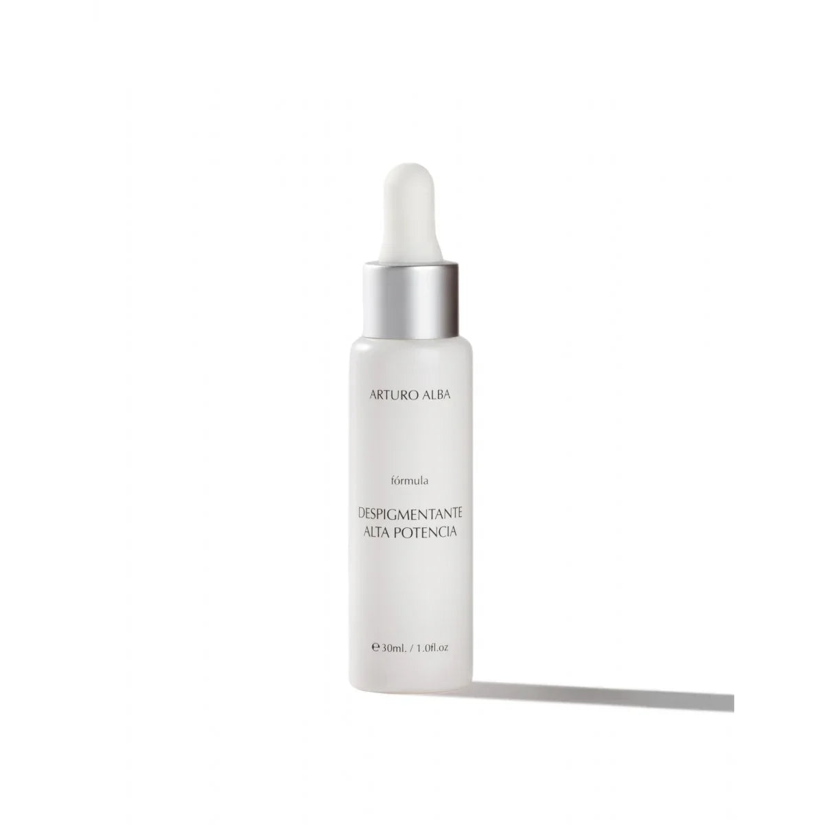 Arturo Alba Despigmentante Alta Potencia 30ml