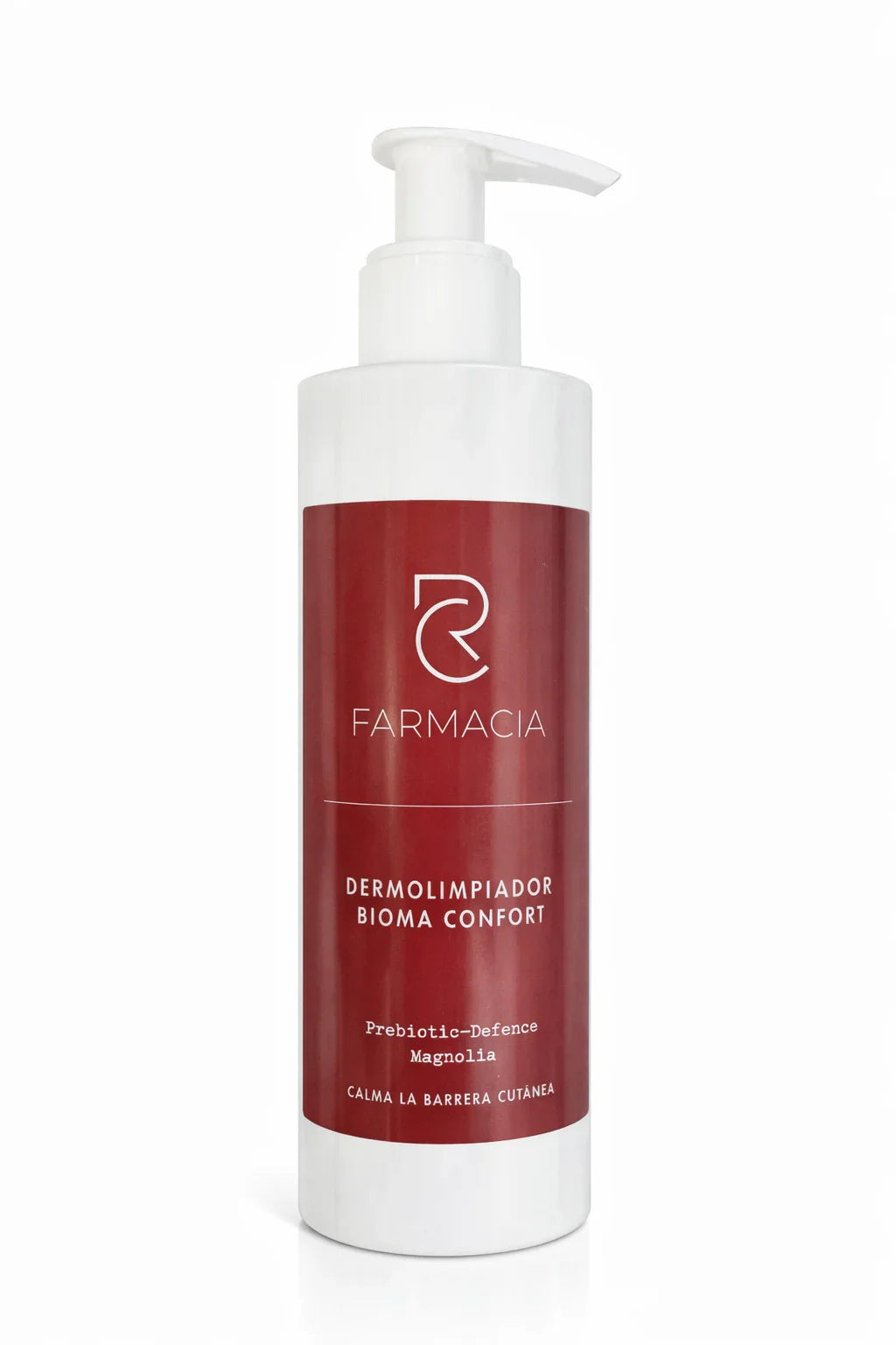 FCR Dermolimpiador Bioma Confort 200Ml