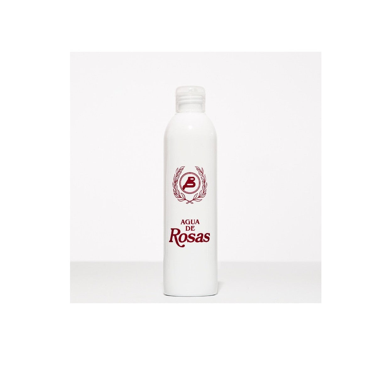 AGUA DE ROSAS BETAFAR COSMETICS 1 ENVASE 225 ML
