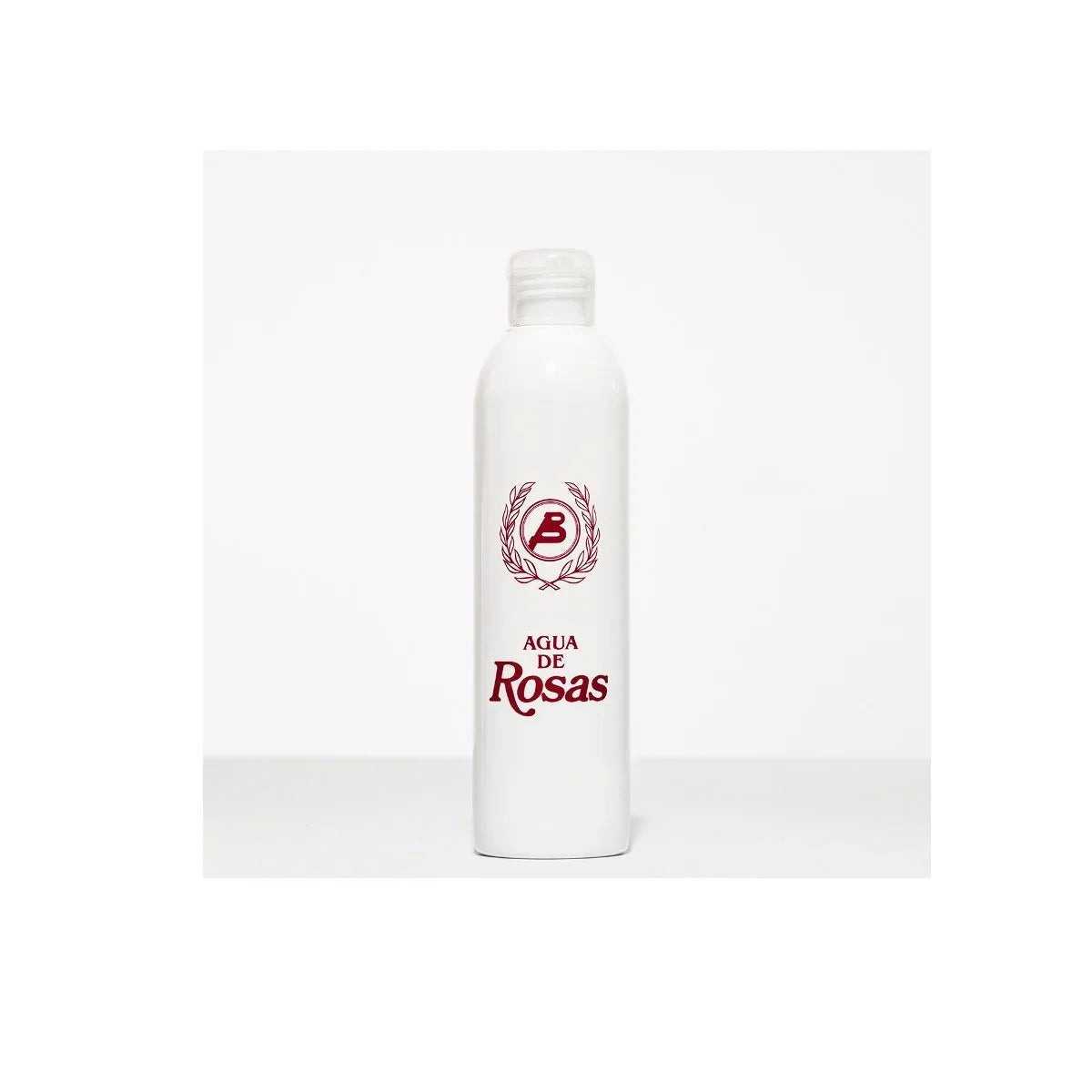 Betafar Cosmetics 225ml Agua de Rosas Tónico Hidratante Atomizador