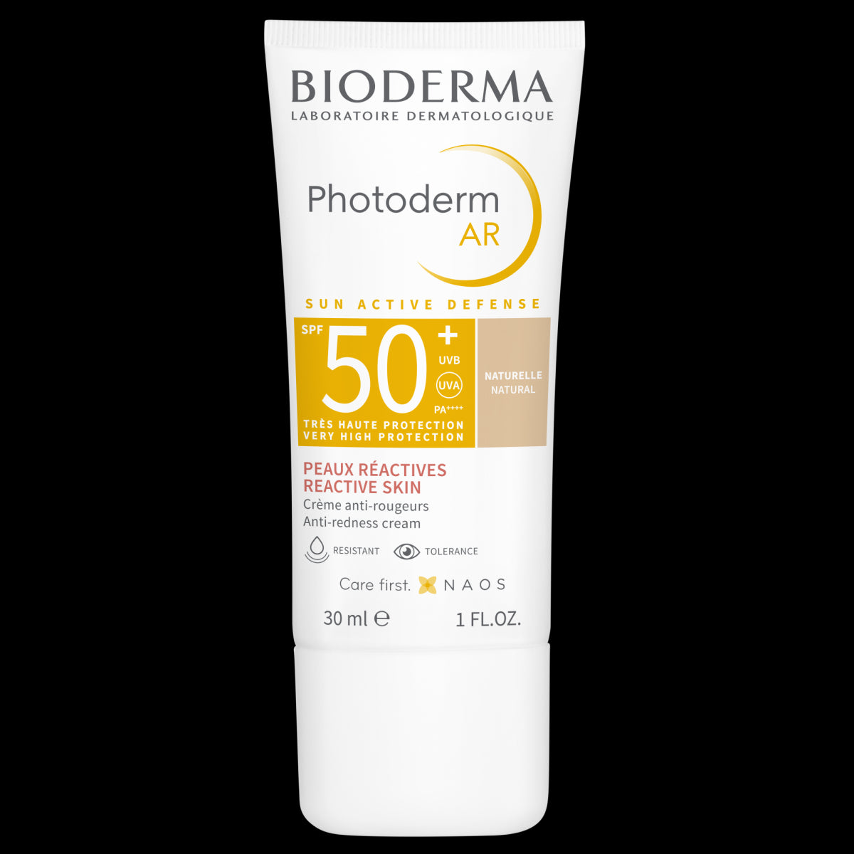 Bioderma Photoderm AR Natural SPF 50+ 30ML