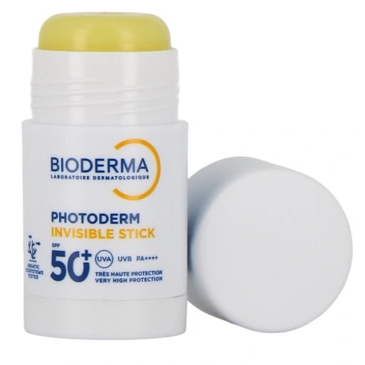 Bioderma Photoderm SPF 50+ Stick Protector Solar 15 g