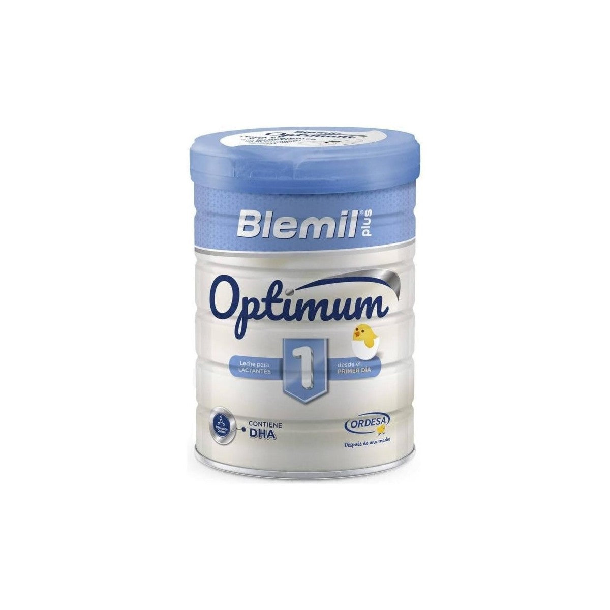 BLEMIL OPTIMUM PROTECH 1 1 LATA 800 G