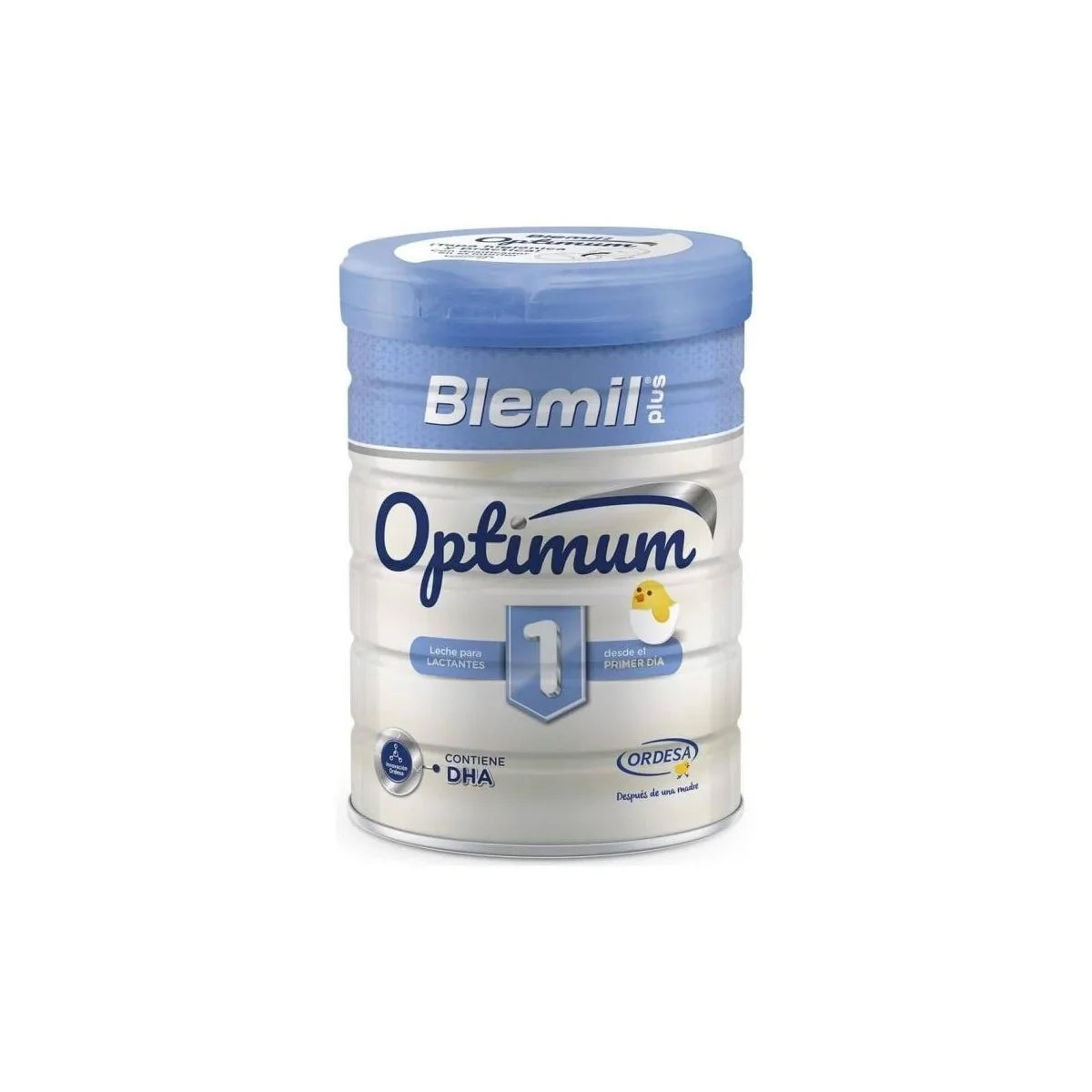 Ordesa Blemil Optimum Protech 1 Lata 800g