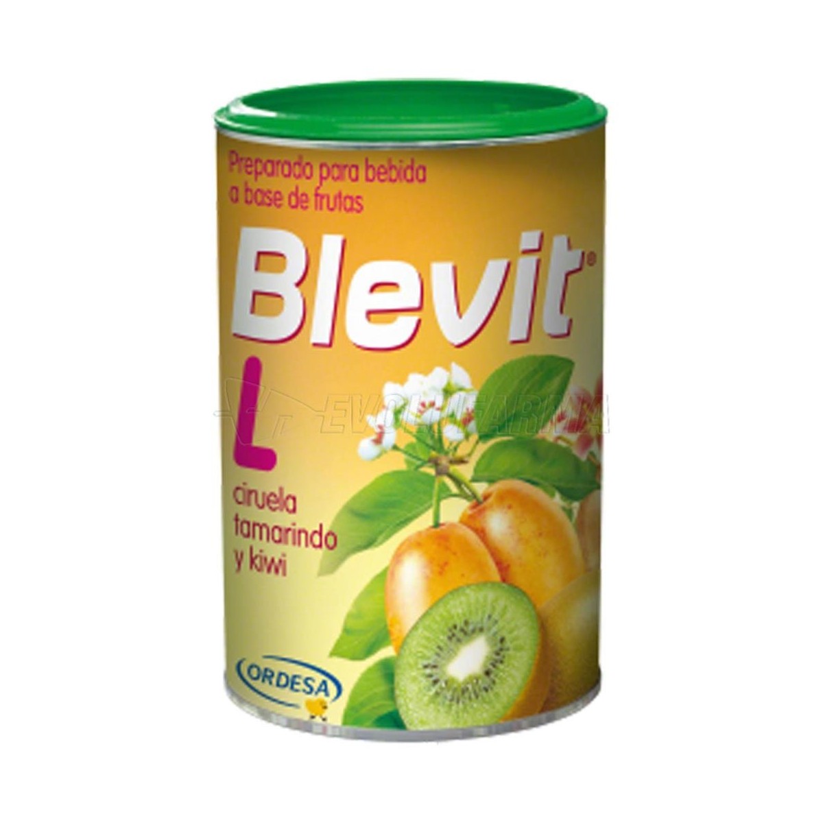 BLEVIT L 1 ENVASE 150 G