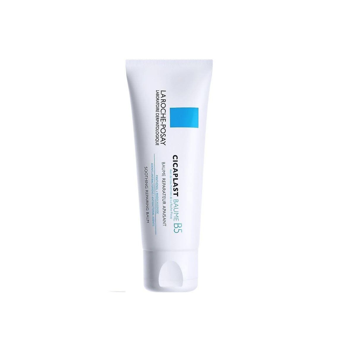 CICAPLAST BAUME B5+ 1 BOTE 40 ML