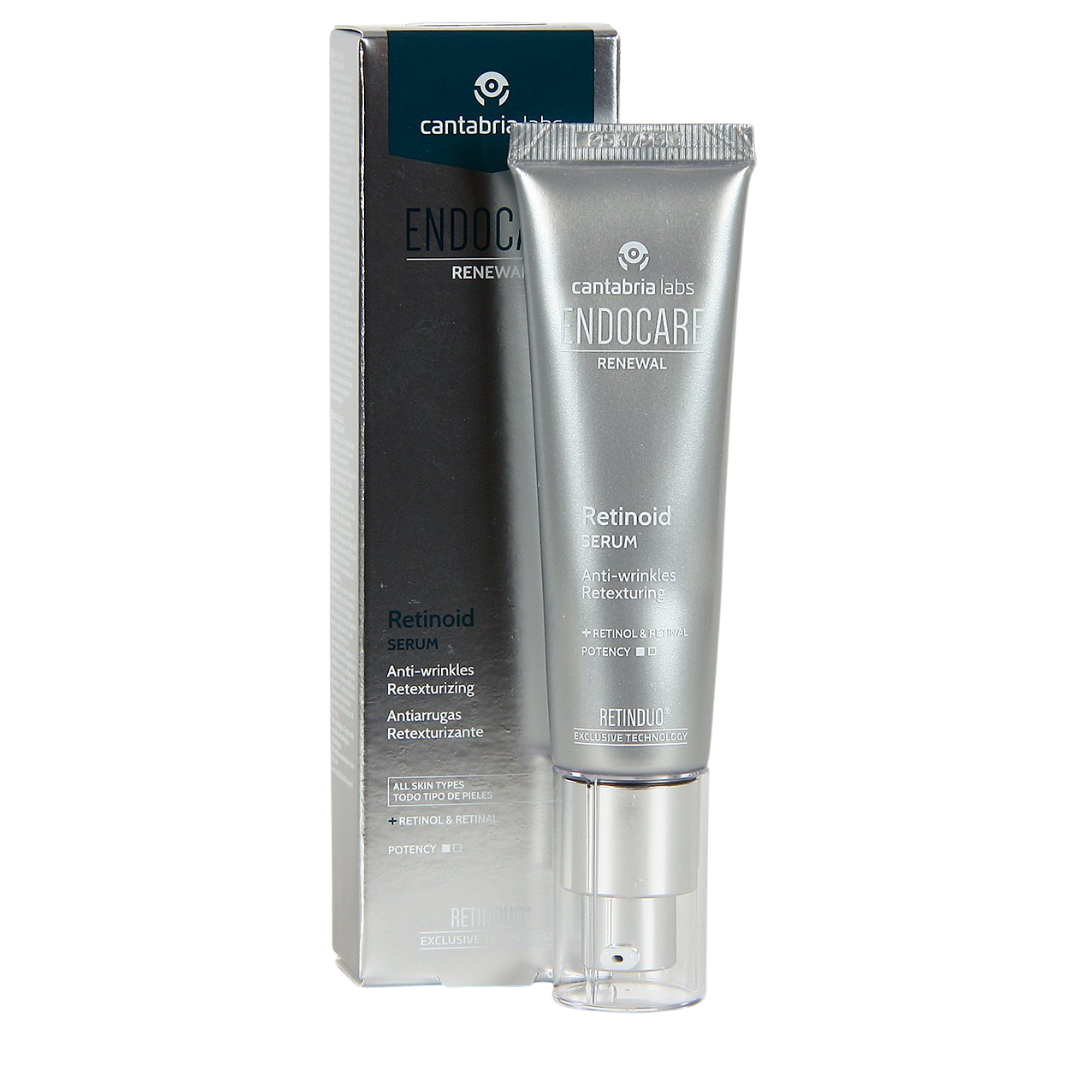 Endocare Reneweal Retinoid Serum 30 ml