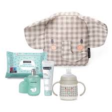 Suavinex Mochila Edición Limitada
