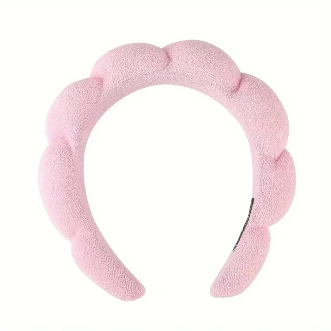 Diadema Skincare Multicolores