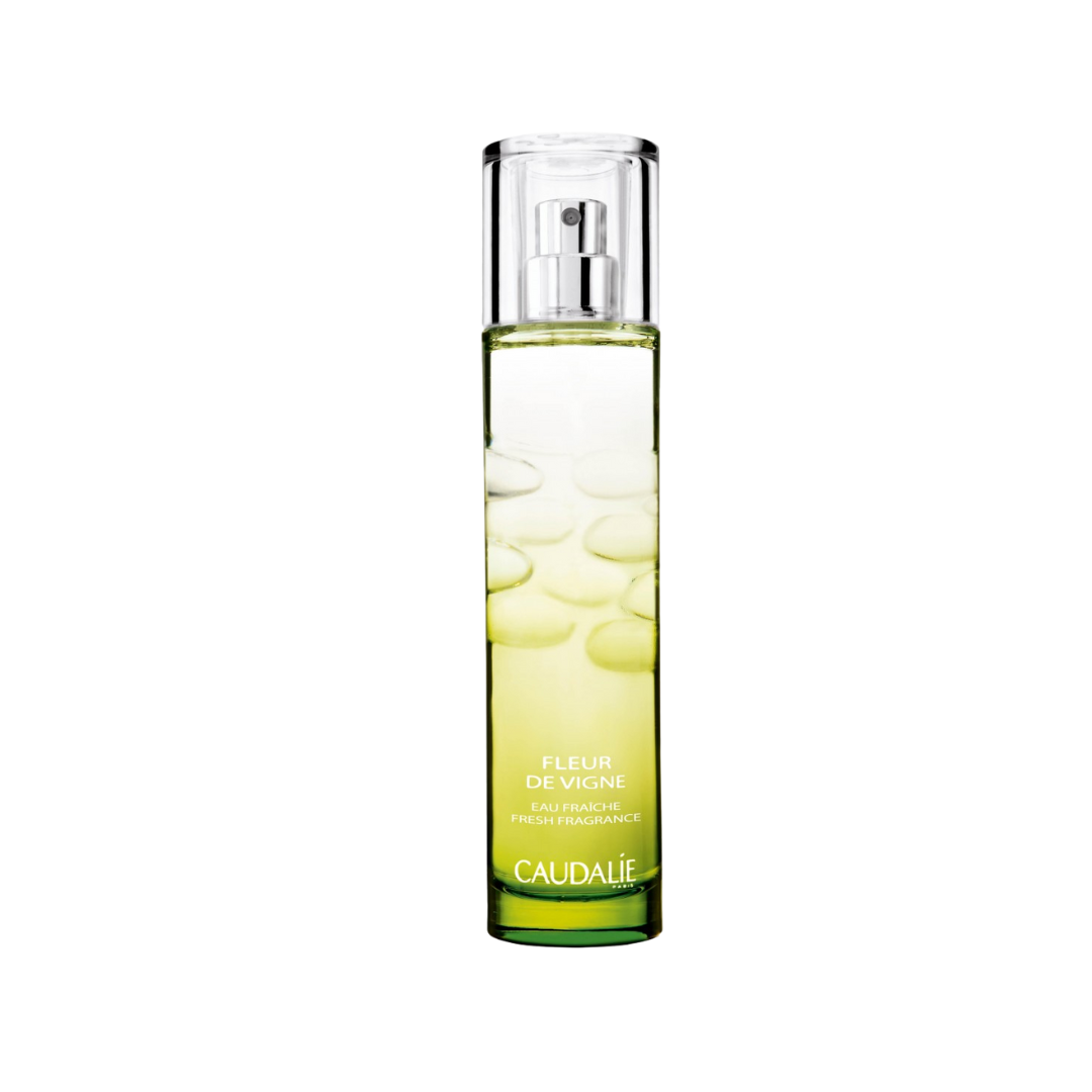 Caudalie Eau Fragrance 50 Ml.