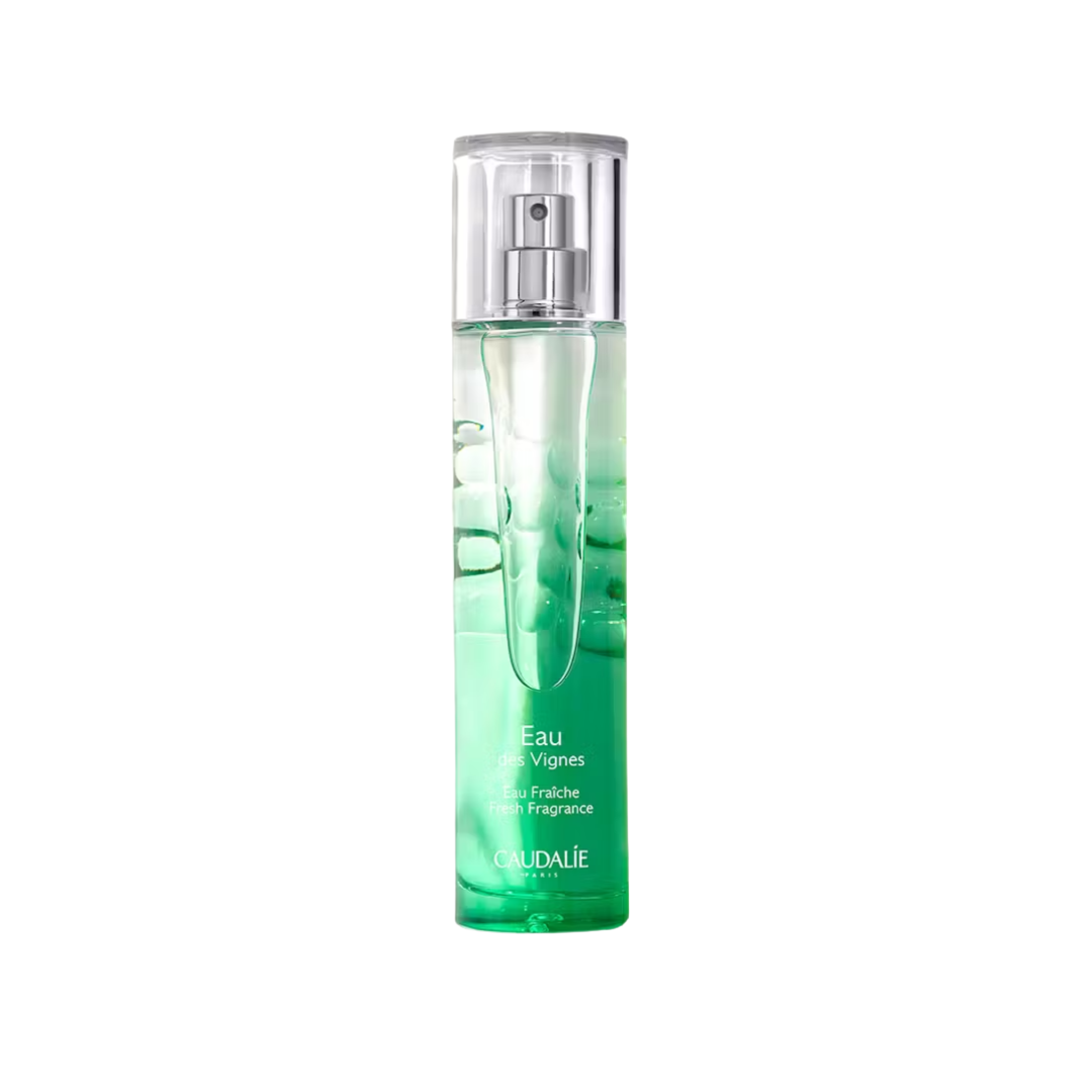 Caudalie Eau Fragrance 50 Ml.