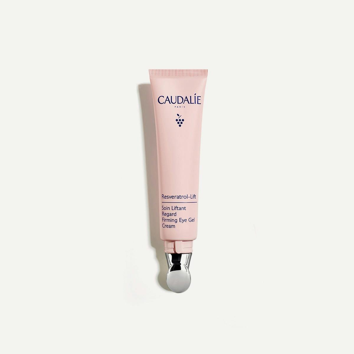 CAUDALIE REVERATROL-LIFT CONTORNO OJOS 15ML