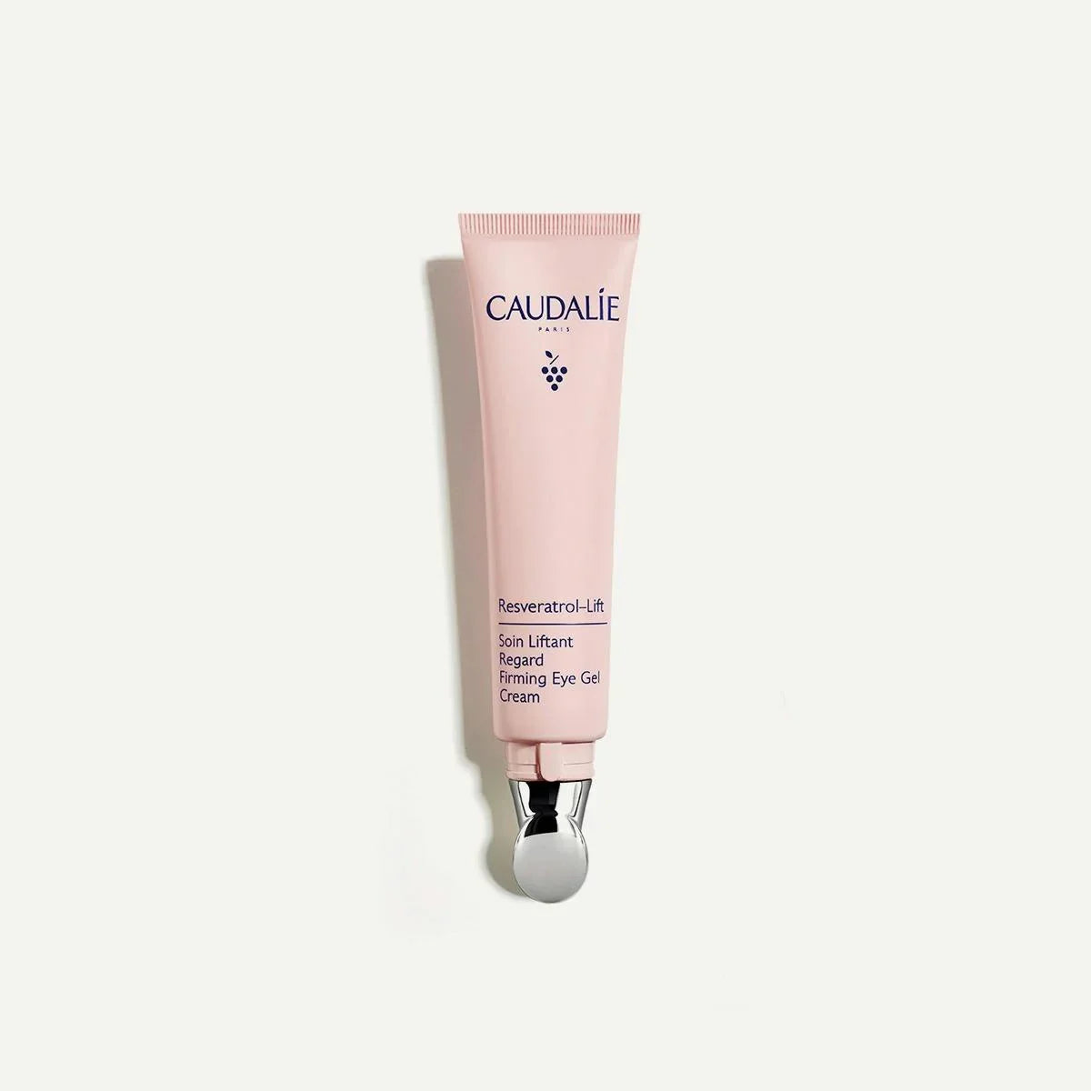 CAUDALIE REVERATROL-LIFT CONTORNO OJOS 15ML