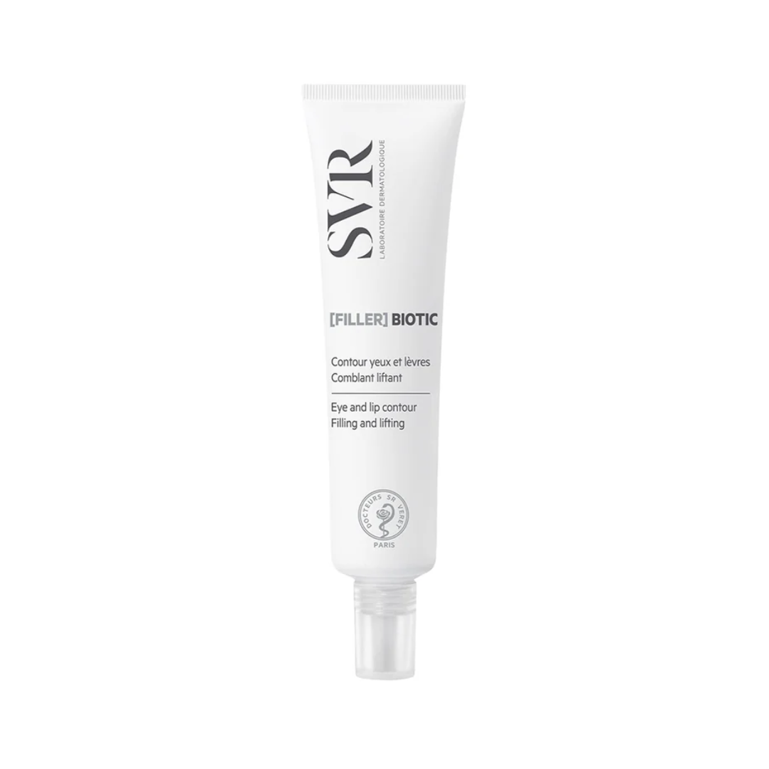SVR FILLER BIOTIC 15 ML