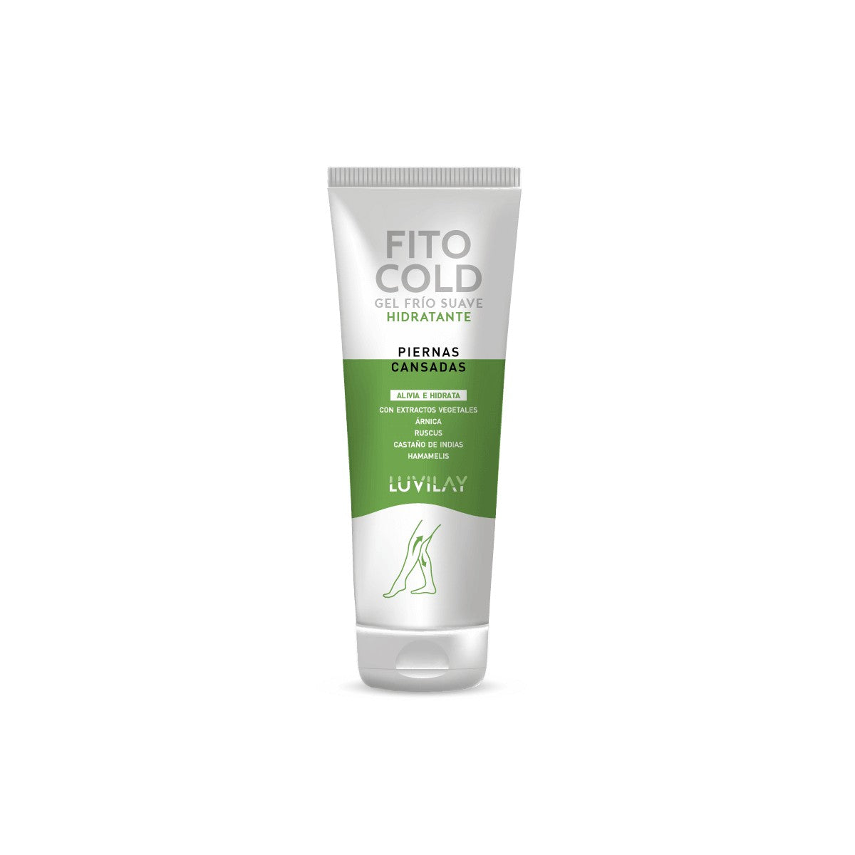 FITO COLD HIDRATANTE 1 ENVASE 250 ML