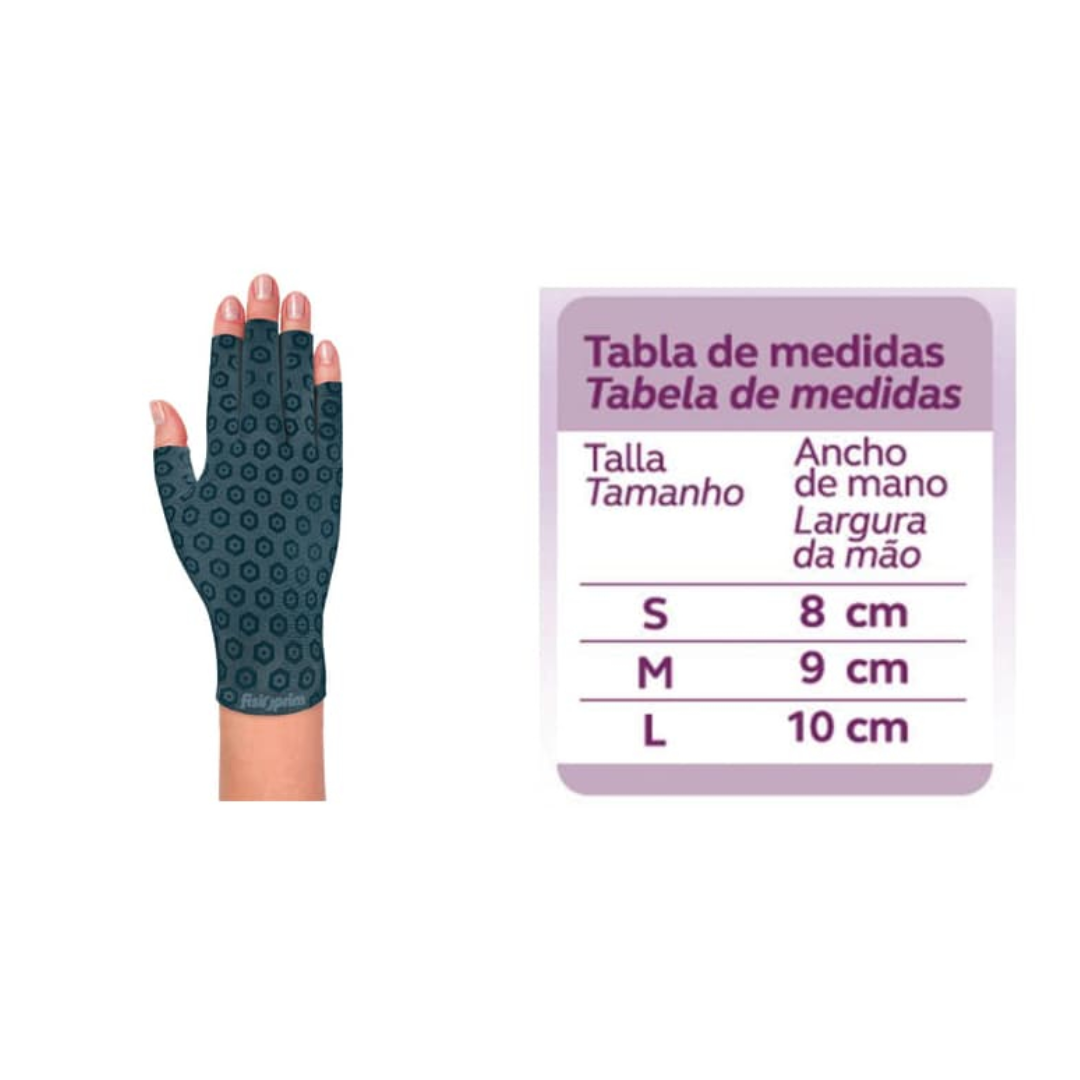 Prim Guantes Artrosis