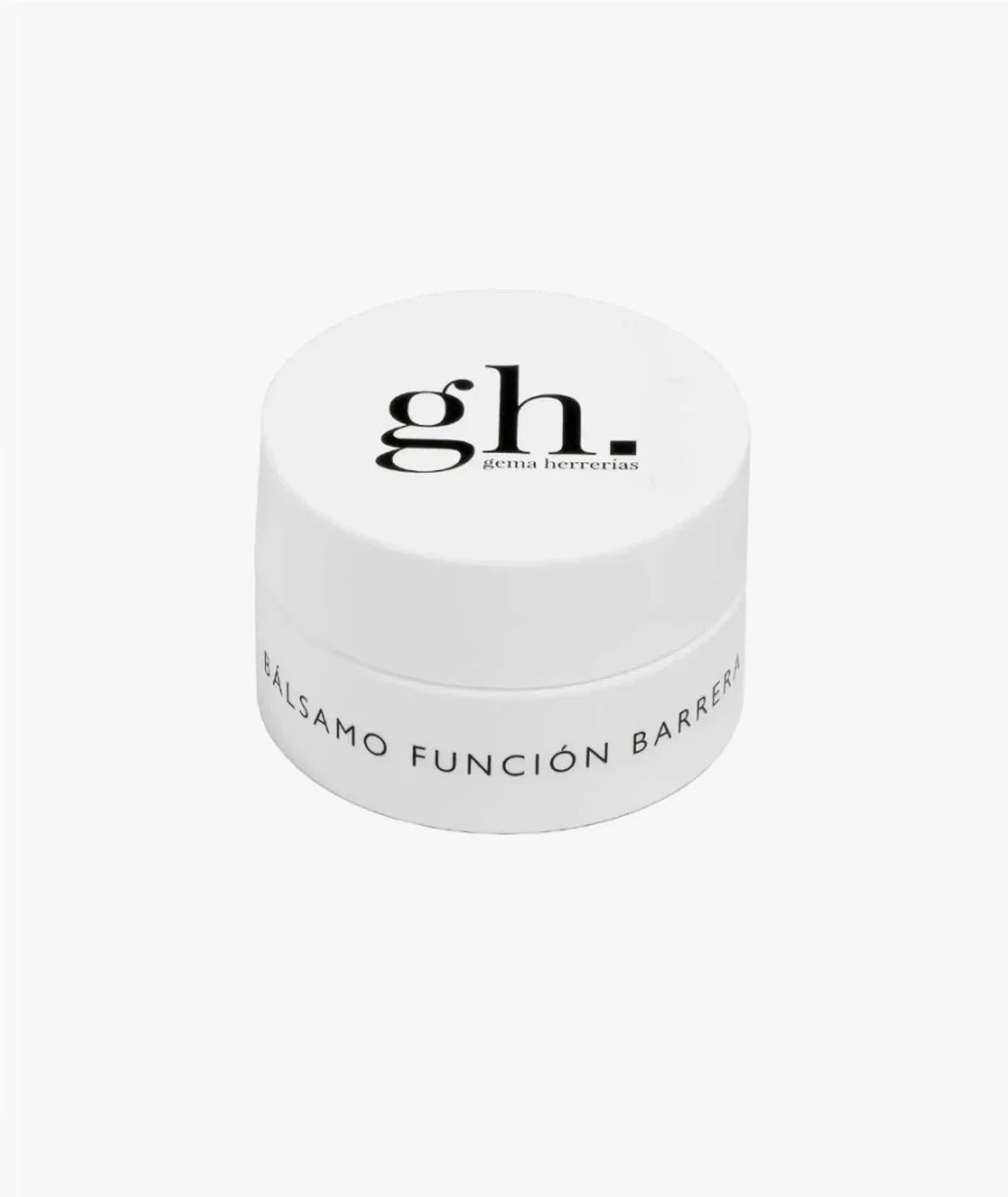 GH BALSAMO FUNCION BARRERA 15G