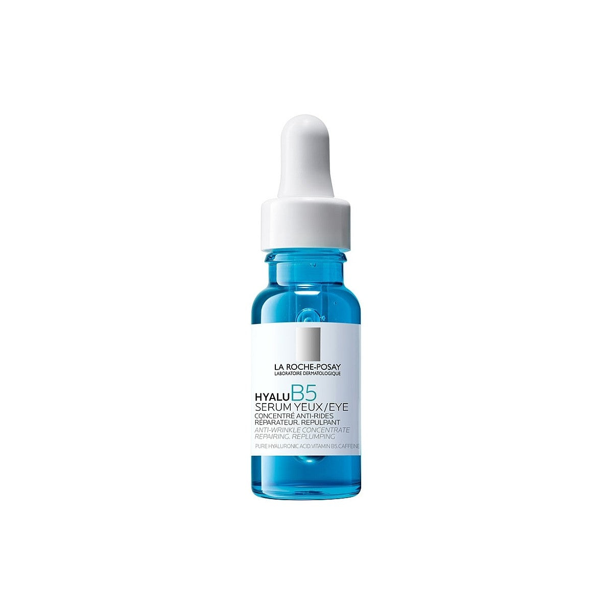 HYALU B5 SERUM OJOS 1 FRASCO 15 ML