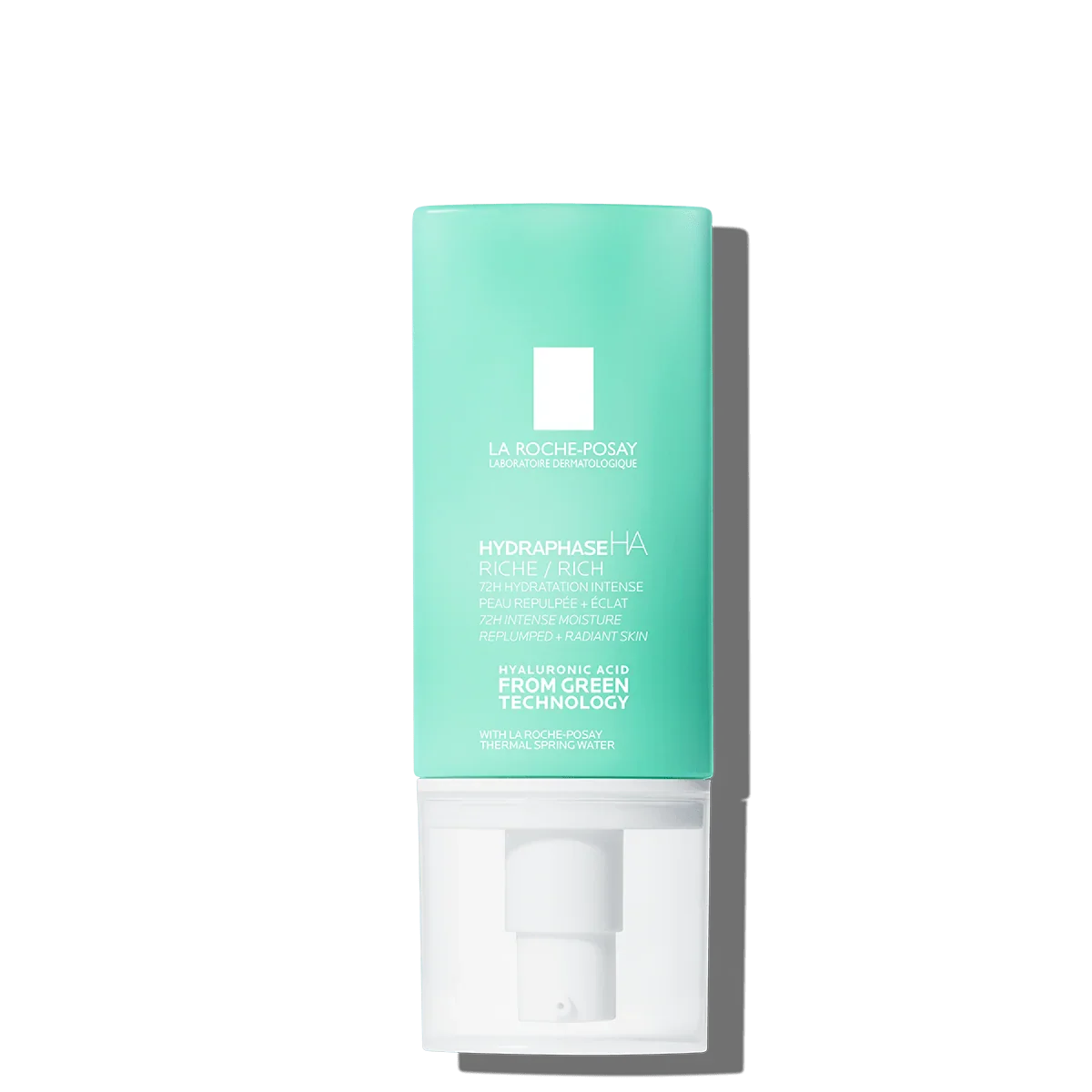 ROCHE POSAY HYDRAPHASE TEXTURA RICA 50ML