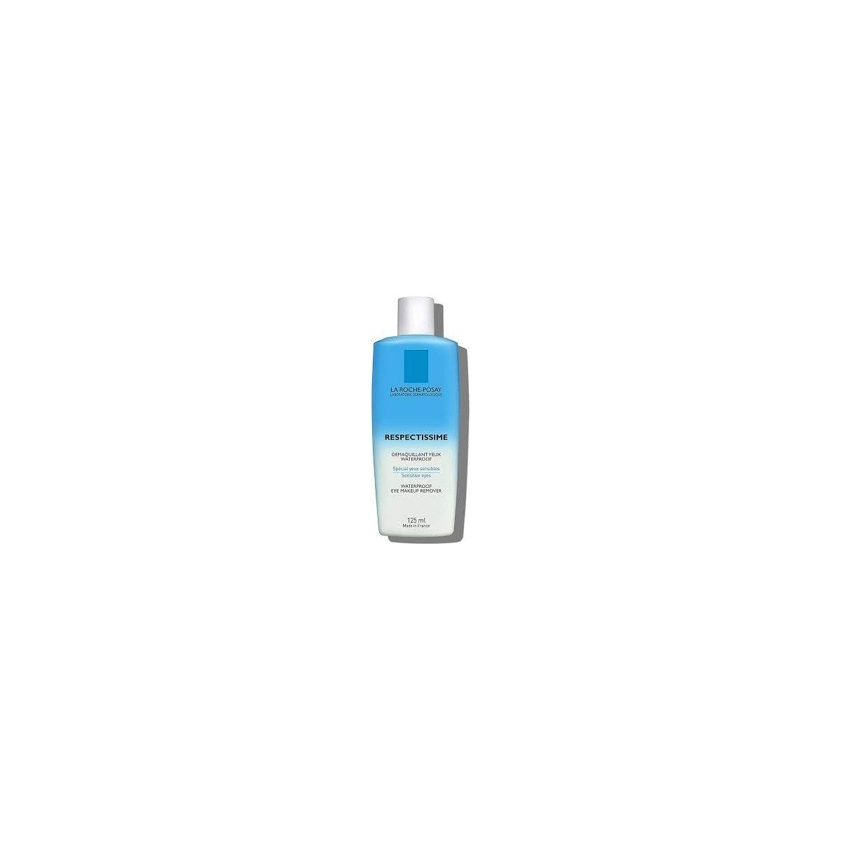 LRP RESPECTISSIME DESMAQ OJOS WATERP 125