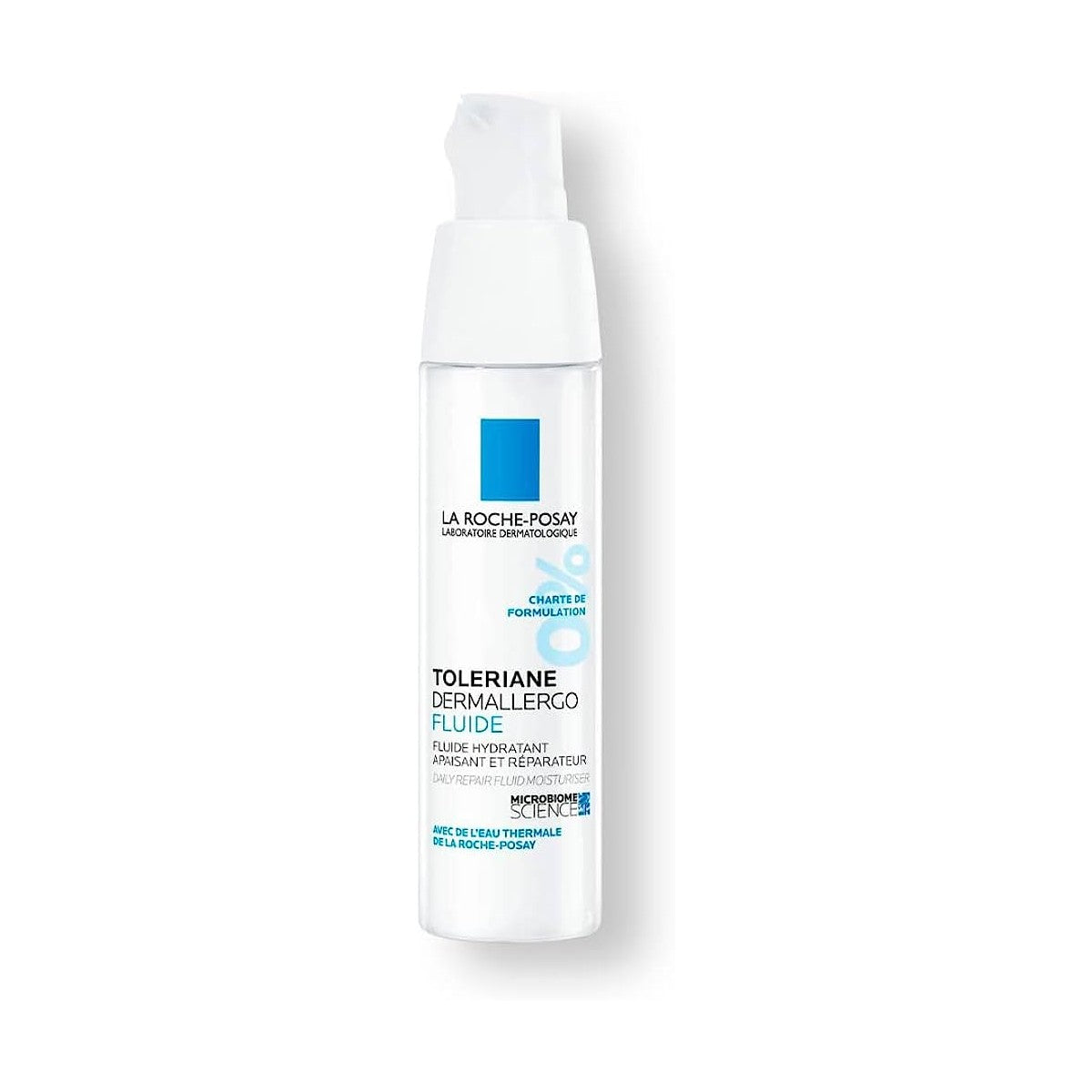 TOLERIANE ULTRA FLUIDO P ALERGICA O INTOLERANTE