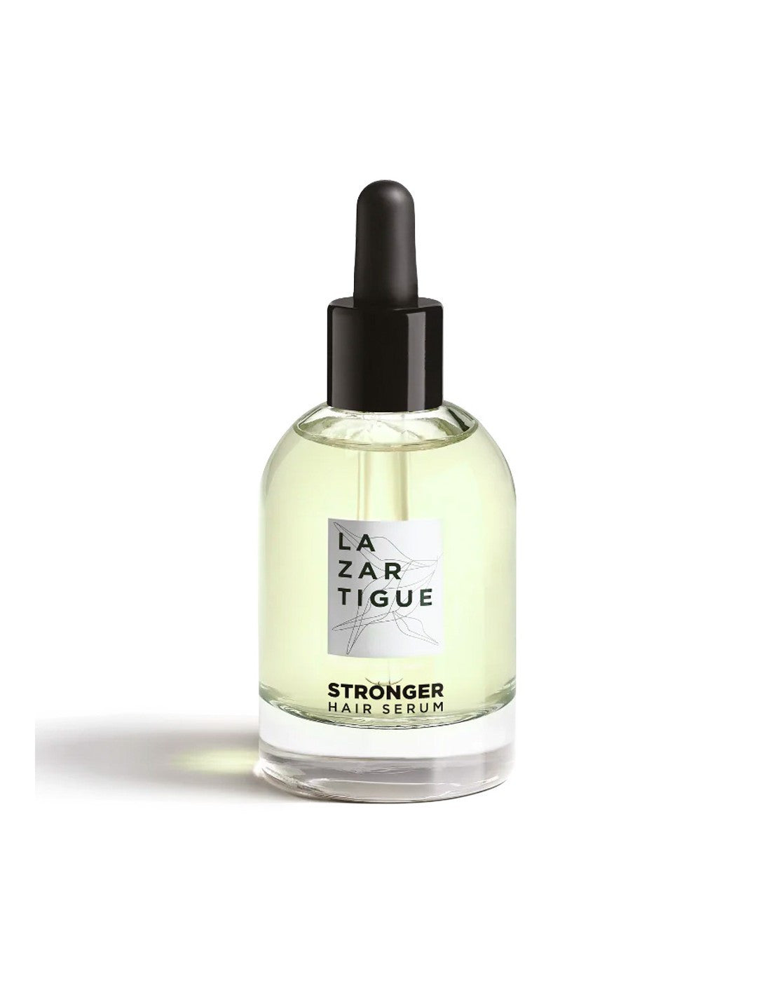 LAZARTIGUE SERUM STRONGER 50ML