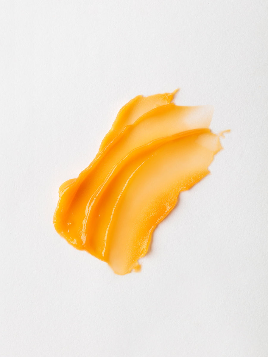 ARTURO ALBA MANTECA DE PRIMERA LIMPIEZA Y DESMAQUILLANTE A LA RESINA DE PIMENTÓN