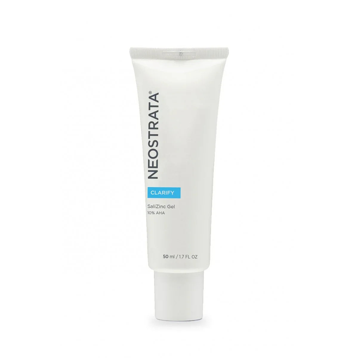 NEOSTRATA GEL SALIZINC 1 ENVASE 50 ML