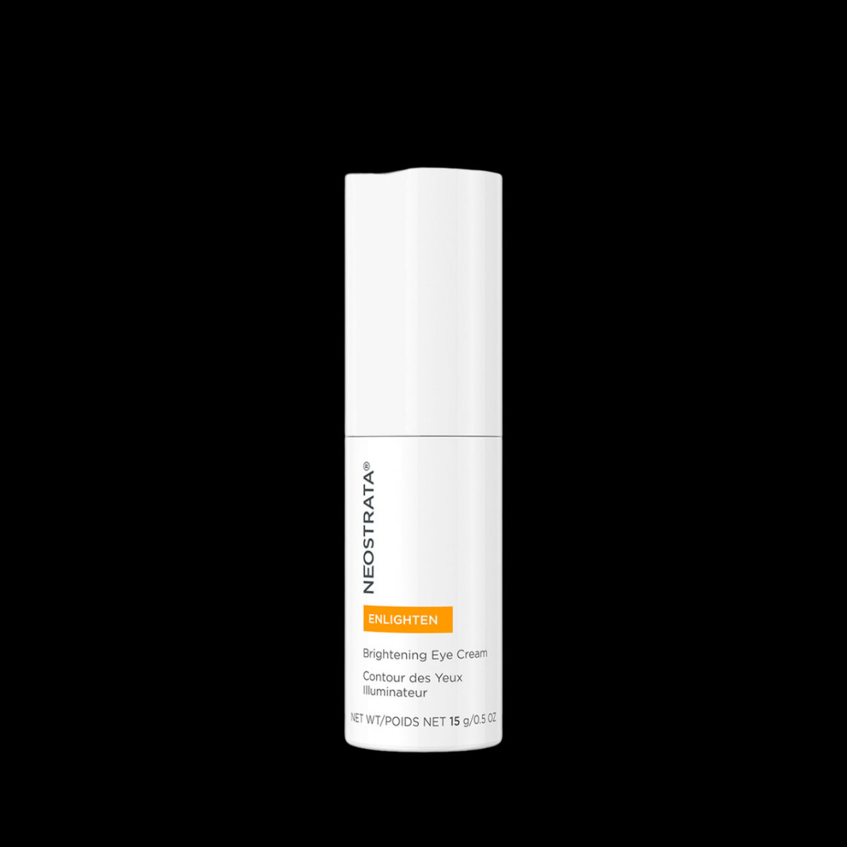 NEOSTRATA ENLIGHTEN CONTORNO DE OJOS ILUMINADOR 1 ENVASE 15 G