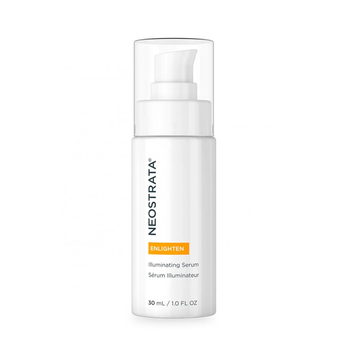 NEOSTRATA ENLIGHTEN SERUM ILUMINADOR 1 ENVASE 30 ML