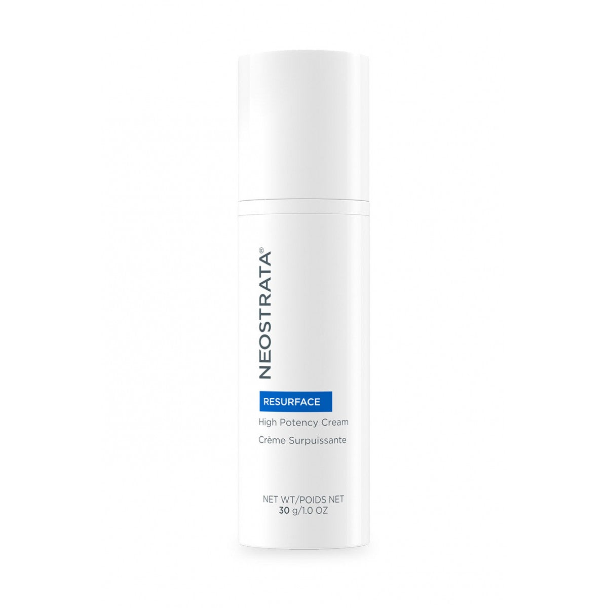 NEOSTRATA CREMA ALTA POTENCIA 1 ENVASE 30 G