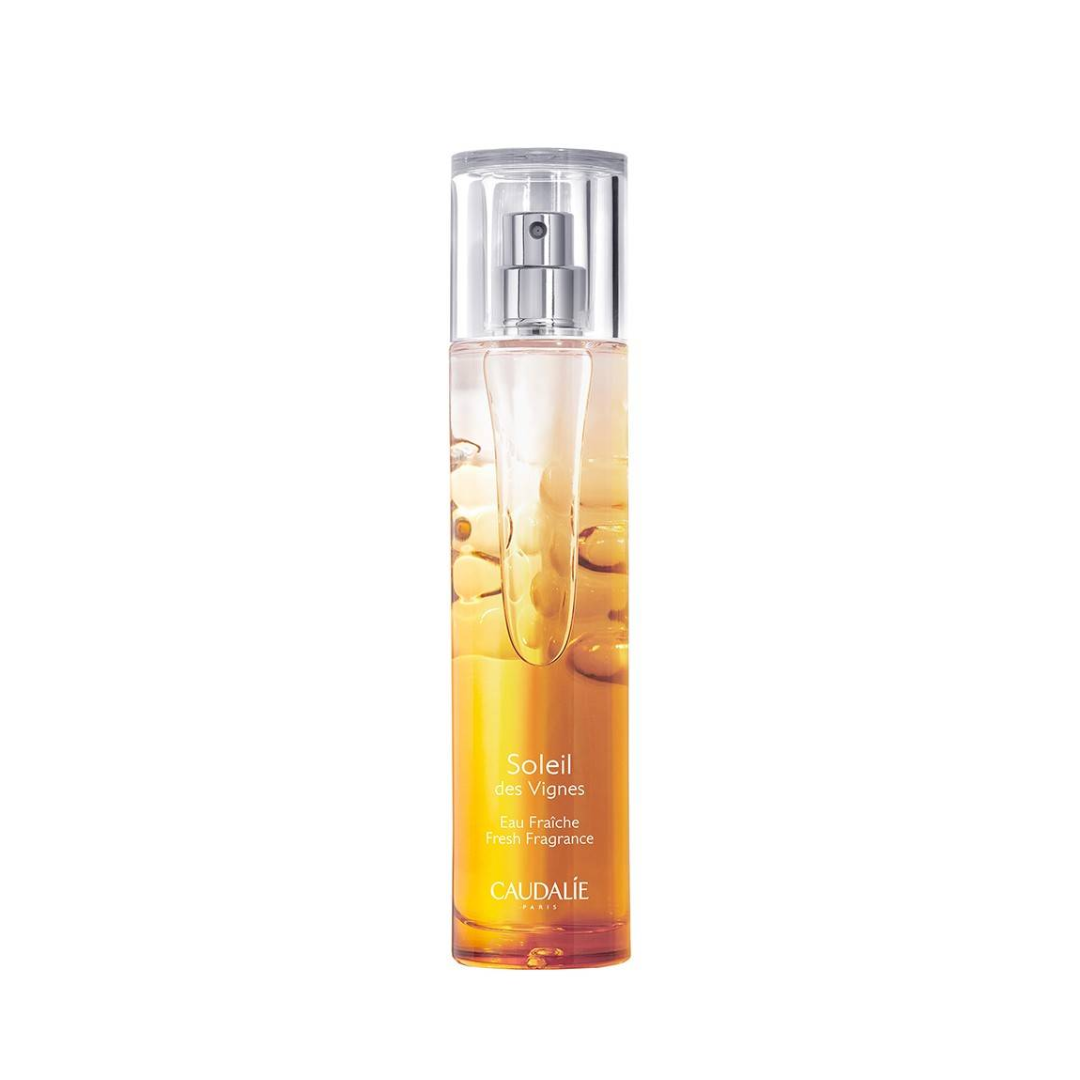 Caudalie Eau Fragrance 50 Ml.