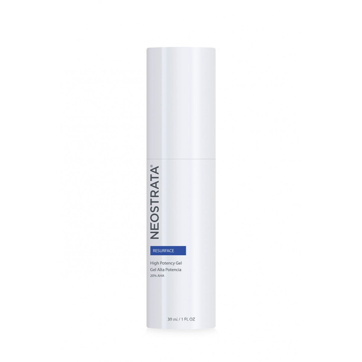 NEOSTRATA GEL ALTA POTENCIA 1 ENVASE 30 ML