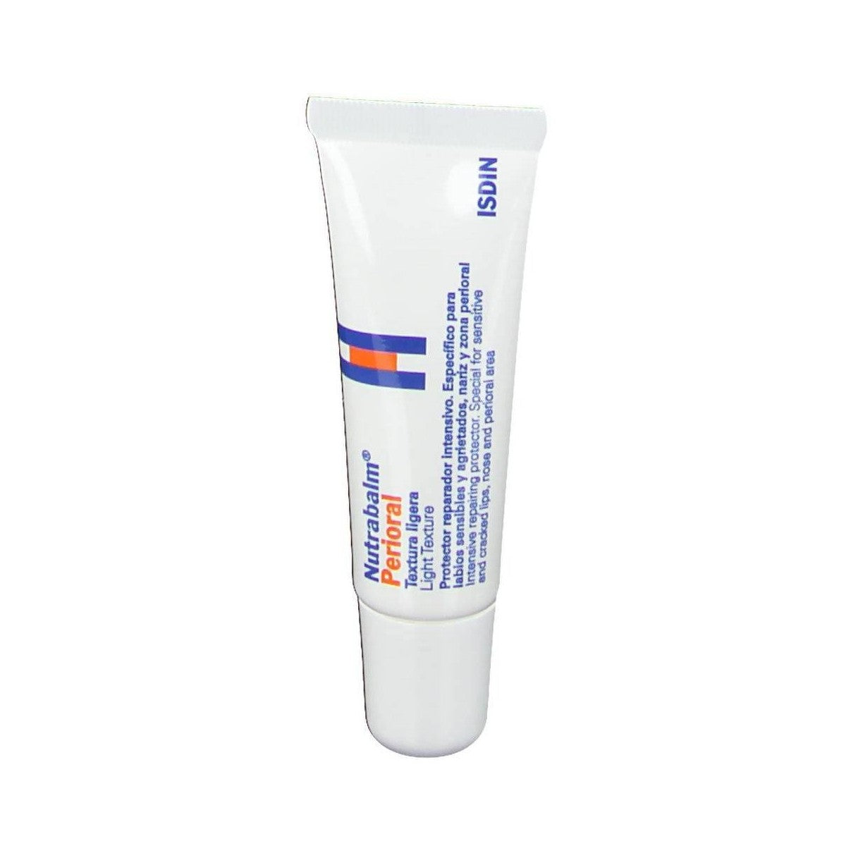 ISDIN REPARADOR LABIAL FLUIDO 1 ENVASE 10 ML