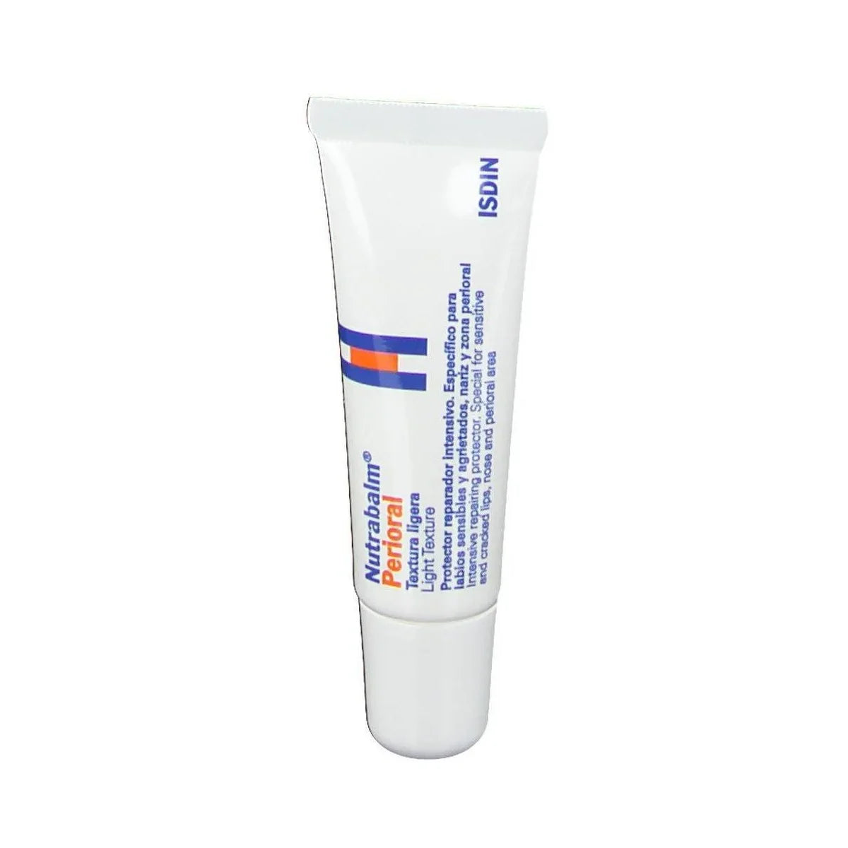 ISDIN REPARADOR LABIAL FLUIDO 1 ENVASE 10 ML