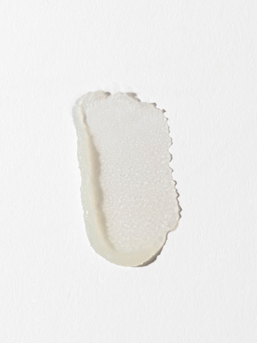 ARTURO ALBA POMADA FORTALECEDORA DE PESTAÑAS Y CEJAS