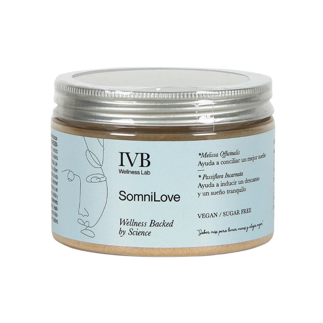 IVB SomniLove 180 g Neutro