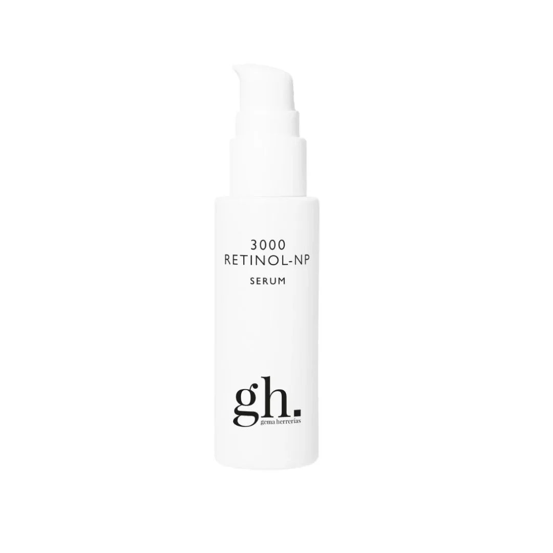 GH 0,3 Sérum Retinol-Np 30ml