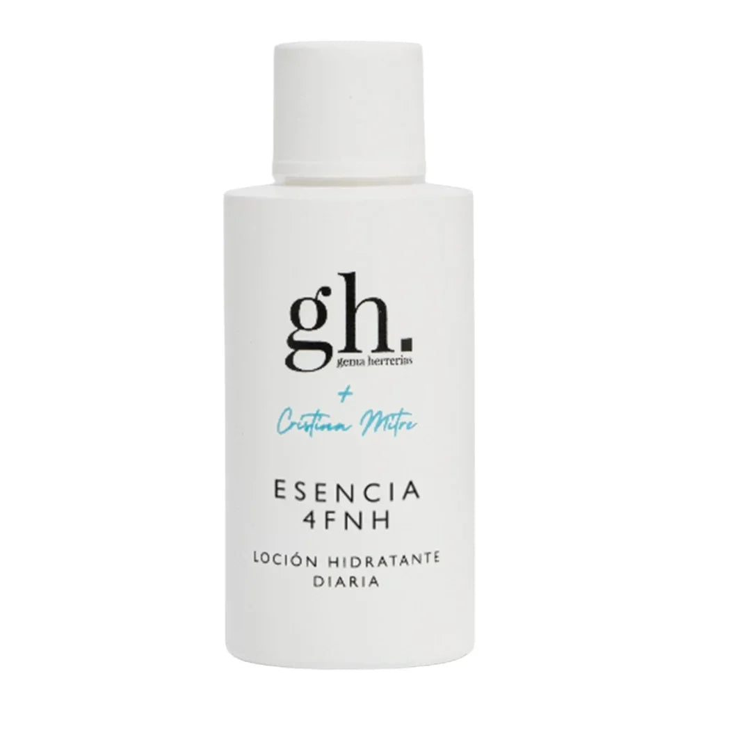 Gh Cristina Mitre Esencia 4 Fnh 50 ml