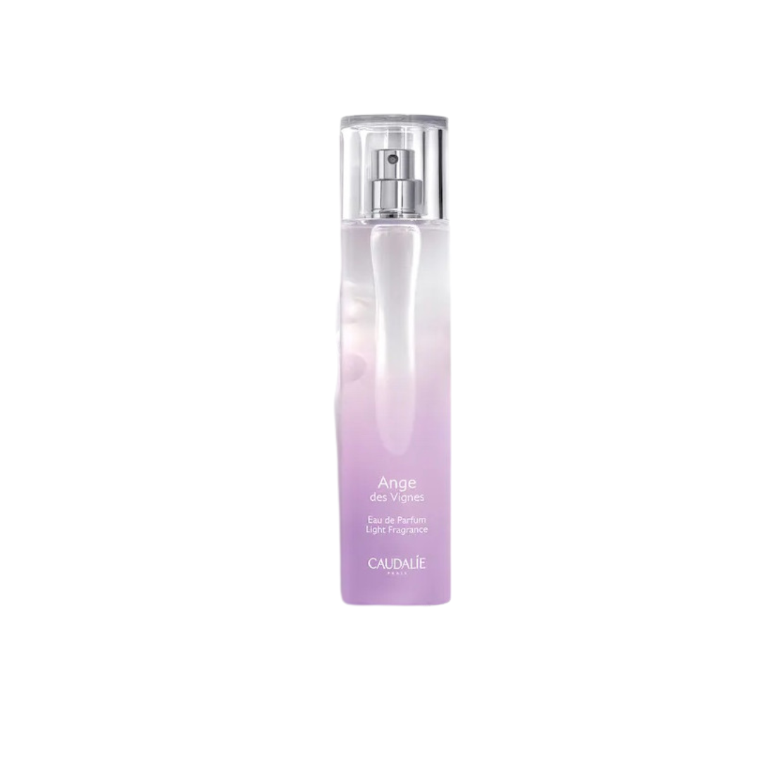 Caudalie Eau Fragrance 50 Ml.