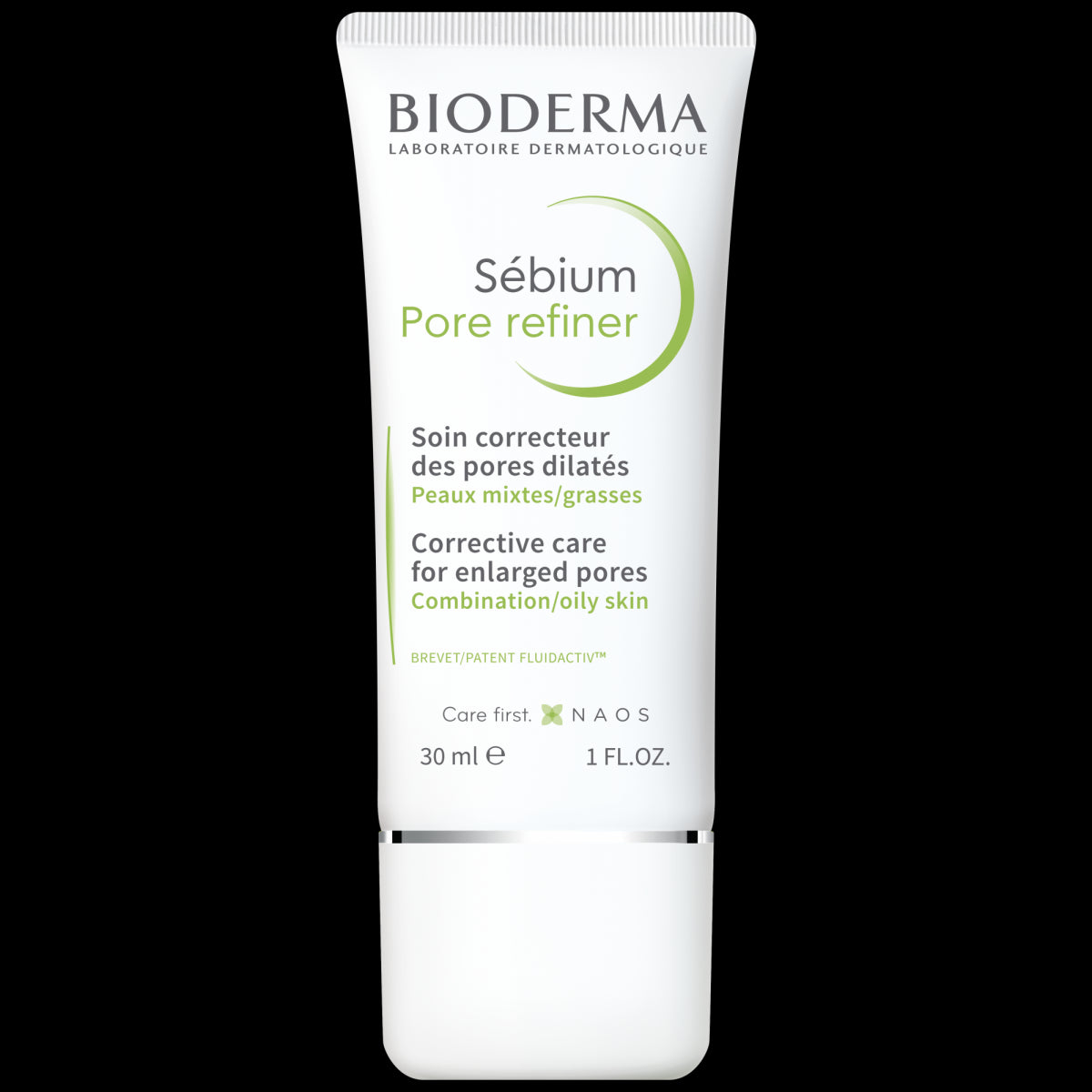 Bioderma Sebium Pore Reginer 30ML.