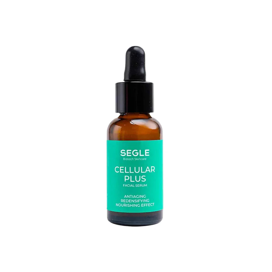 SEEGLE CELLULAR PLUS SERÚM 30ML